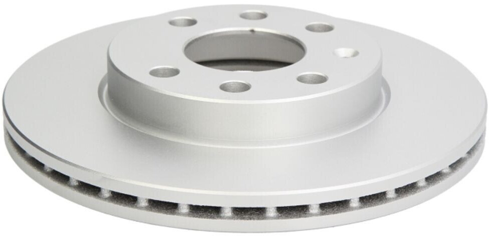 Bosch 0 986 479 B84
