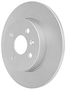 Bosch 0 986 479 B85