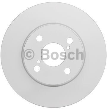 Bosch 0 986 479 B70
