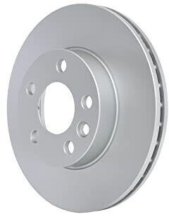 Bosch 0 986 479 B50