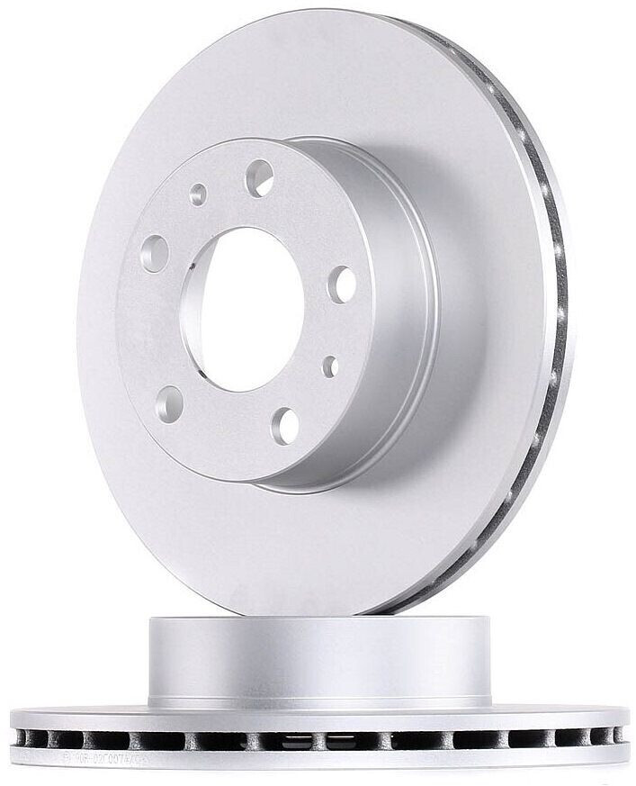Bosch 0 986 479 B34