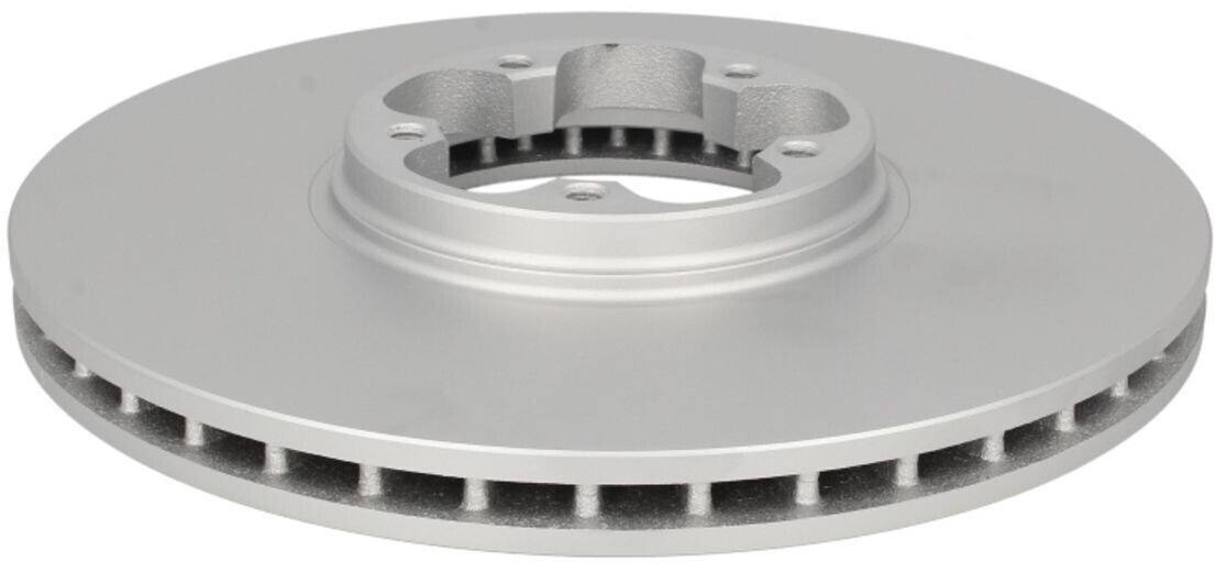 Bosch 0 986 479 B29