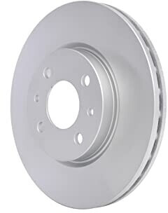 Bosch 0 986 479 B43
