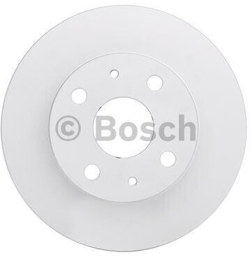Bosch 0 986 479 C18