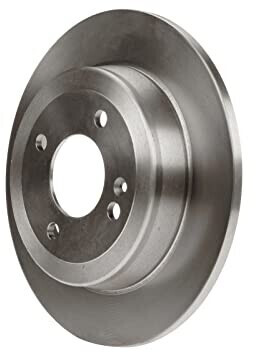 Bosch 0 986 479 A44