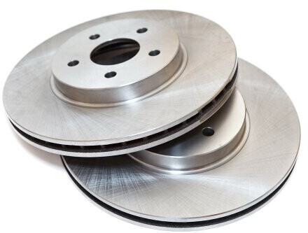 Bosch 0 986 479 A26