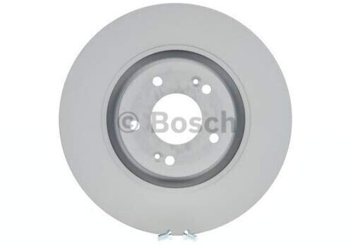 Bosch 0 986 479 A21