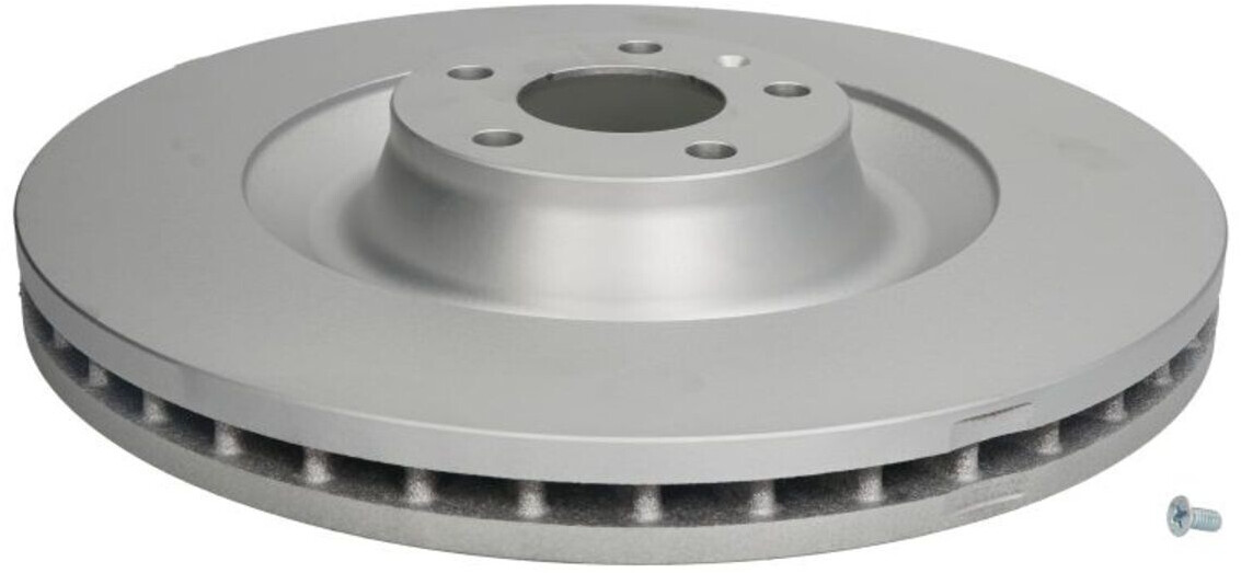 Bosch 0 986 479 A31