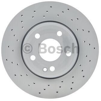 Bosch 0 986 479 A02