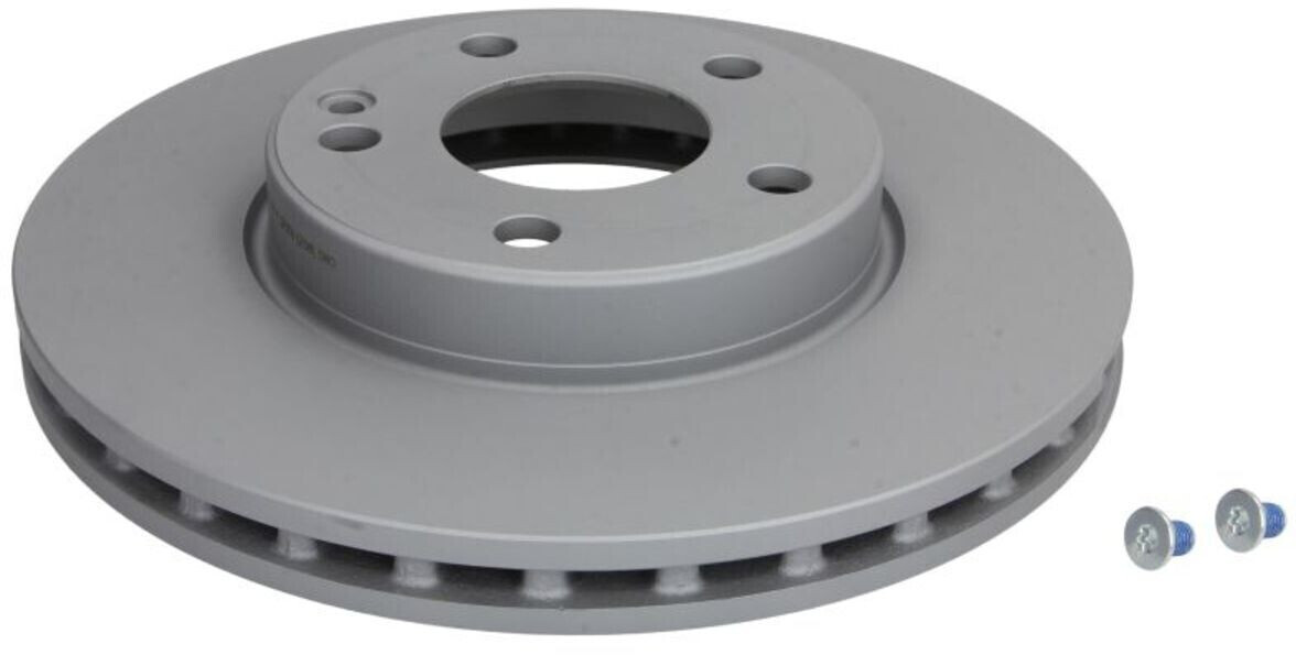 Bosch 0 986 479 A00