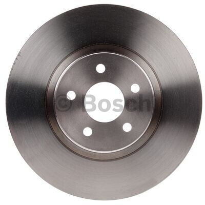 Bosch 0 986 479 660