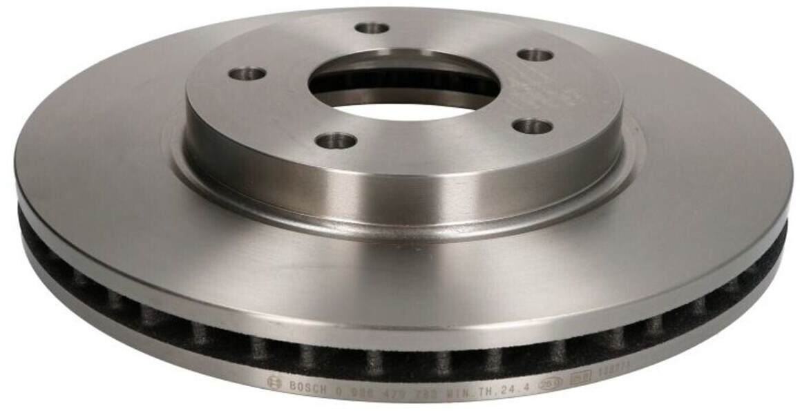 Bosch 0 986 479 783