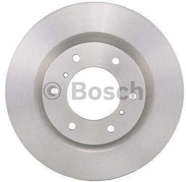 Bosch 0 986 479 782