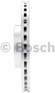 Bosch 0 986 479 764