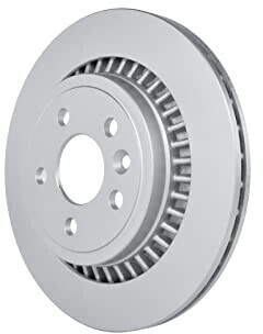 Bosch 0 986 479 713