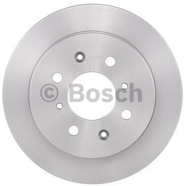 Bosch 0 986 479 739