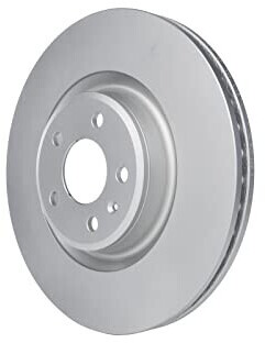 Bosch 0 986 479 747