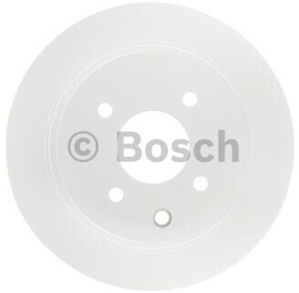 Bosch 0 986 479 742
