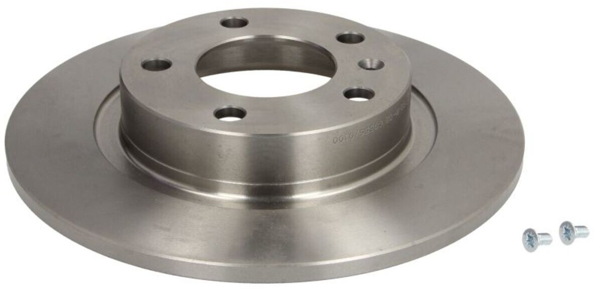 Bosch 0 986 479 715