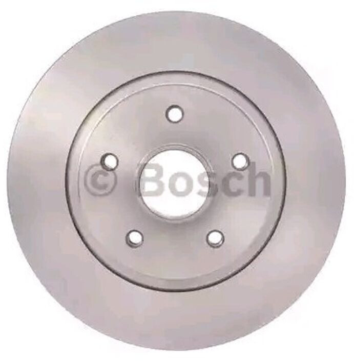 Bosch 0 986 479 695