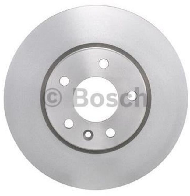 Bosch 0 986 479 644