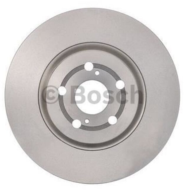 Bosch 0 986 479 423