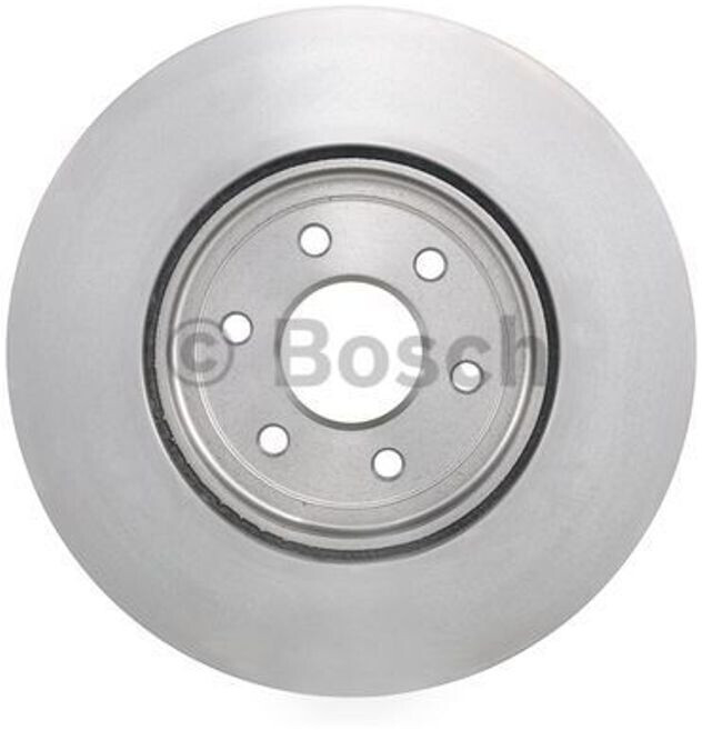 Bosch 0 986 479 357