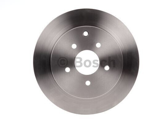 Bosch 0 986 479 606