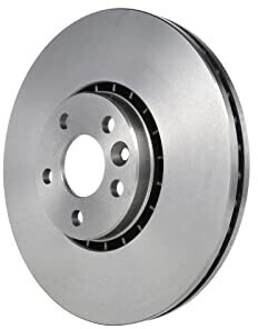 Bosch 0 986 479 621
