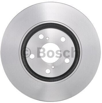 Bosch 0 986 479 562