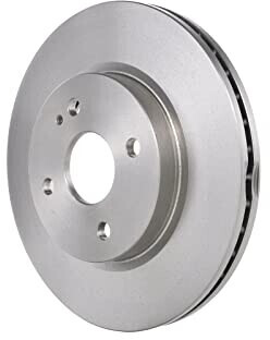 Bosch 0 986 479 541