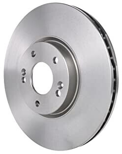 Bosch 0 986 479 536