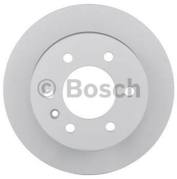 Bosch 0 986 479 295