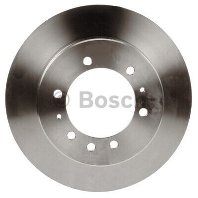 Bosch 0 986 479 385