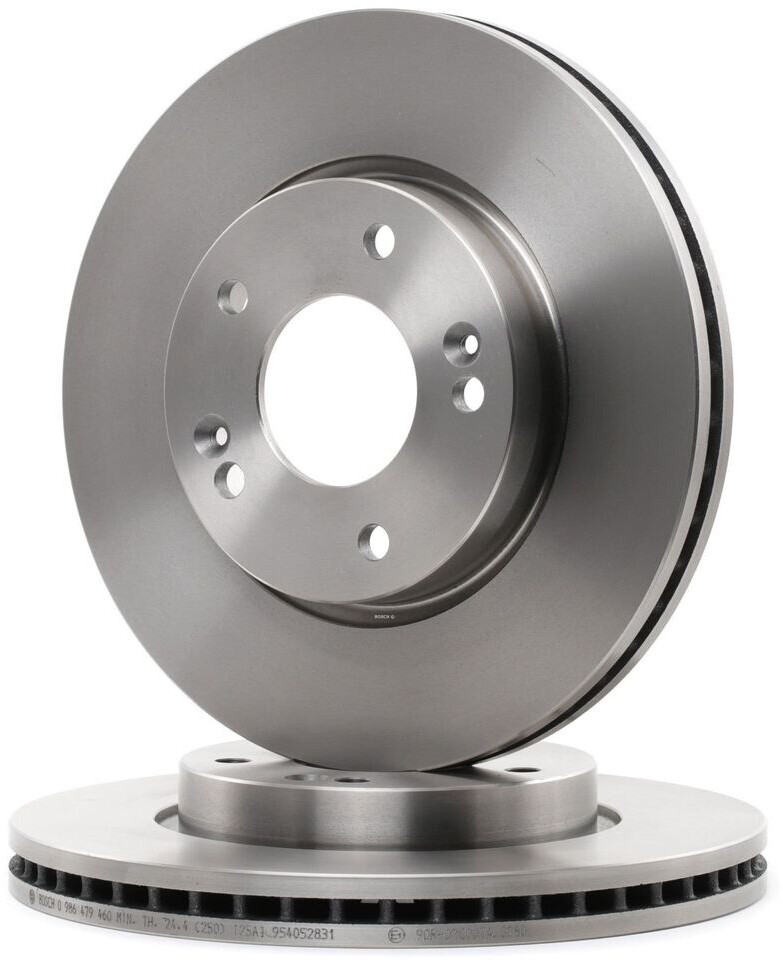 Bosch 0 986 479 460