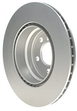Bosch 0 986 479 443