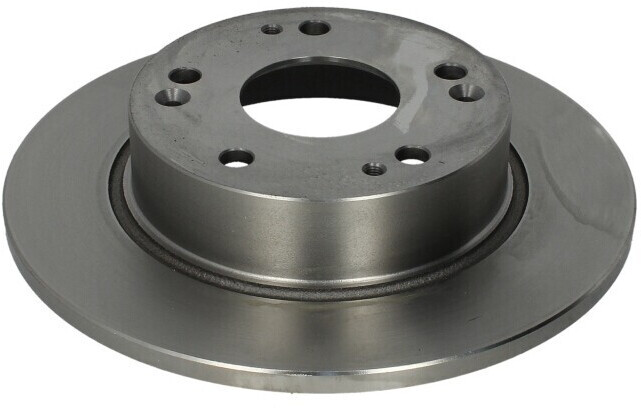 Bosch 0 986 479 450