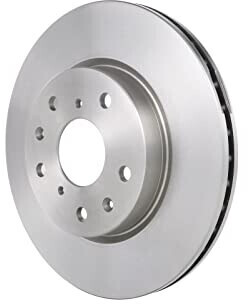 Bosch 0 986 479 403