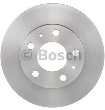 Bosch 0 986 479 314