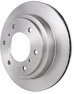 Bosch 0 986 479 373