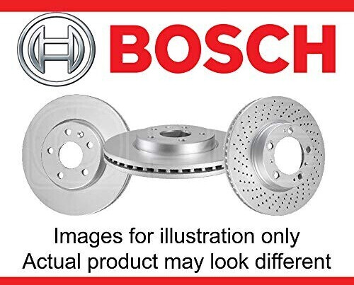 Bosch 0 986 479 339