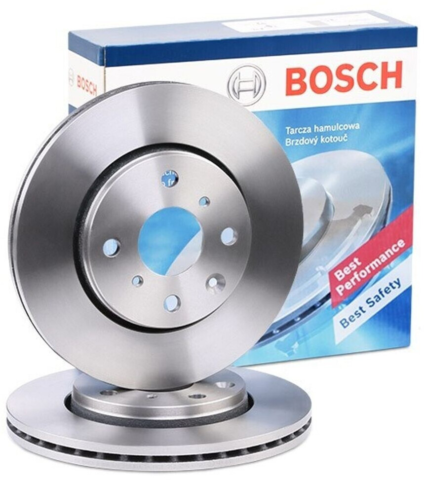 Bosch 0 986 479 239