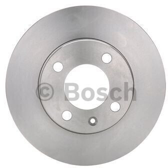 Bosch 0 986 478 011
