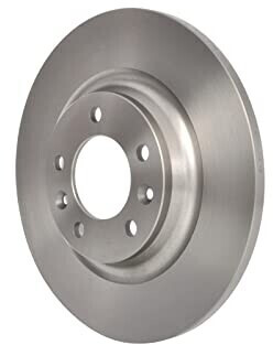 Bosch 0 986 479 194