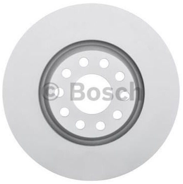 Bosch 0 986 479 057