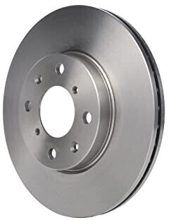 Bosch 0 986 479 308