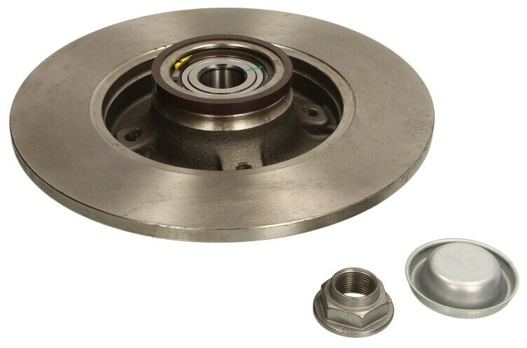 Bosch 0 986 479 279