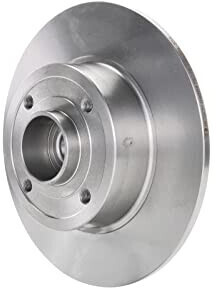 Bosch 0 986 479 278