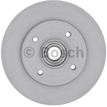 Bosch 0 986 479 275