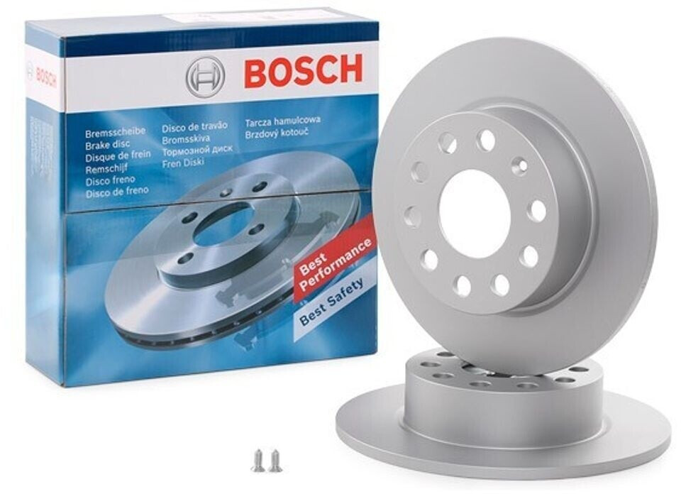 Bosch 0 986 479 099